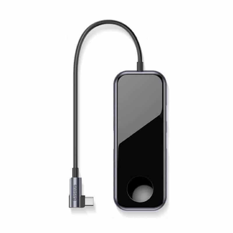 usb-hub-apple-watch-4