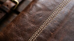 discover the detailed craftsmanship and unique designs of our camino leather collection, blending tradition and modern style for timeless elegance.